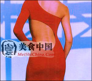 美食中国图片·饮食健康·饮食常识·点燃男女欲火的食物 - meishichina.com